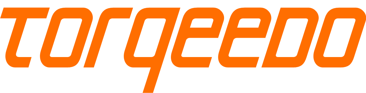 torqeedo-logo